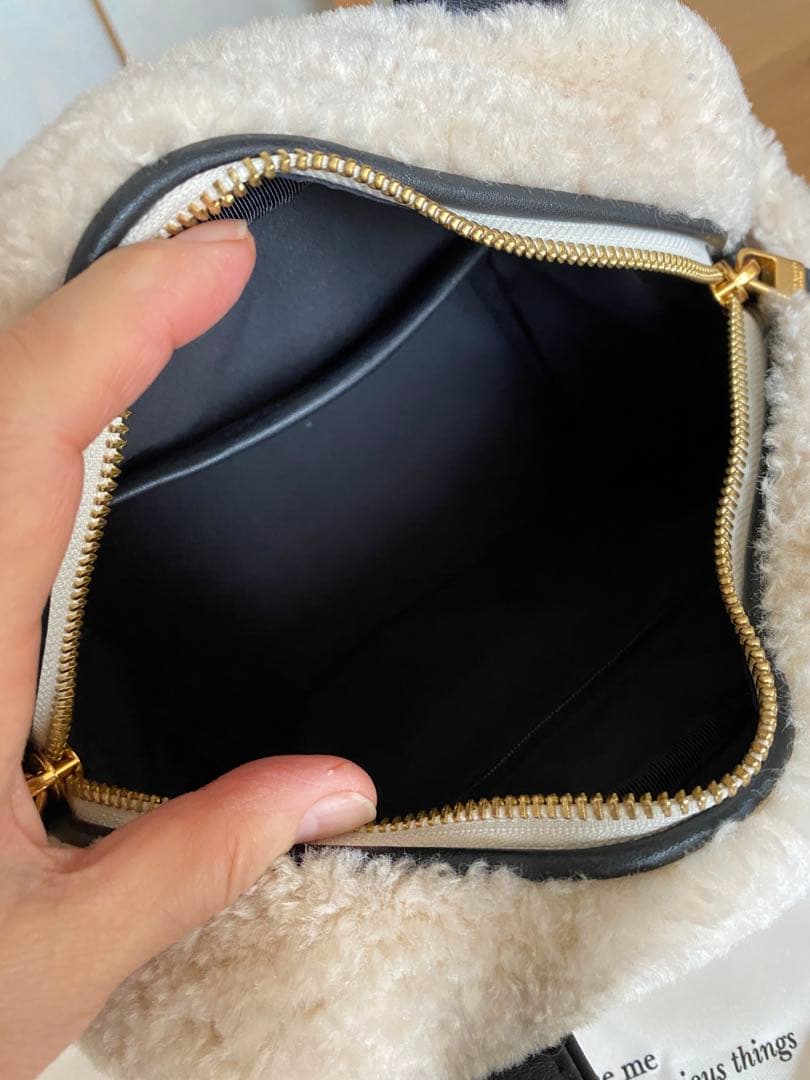 kate spade ★2wayバッグ