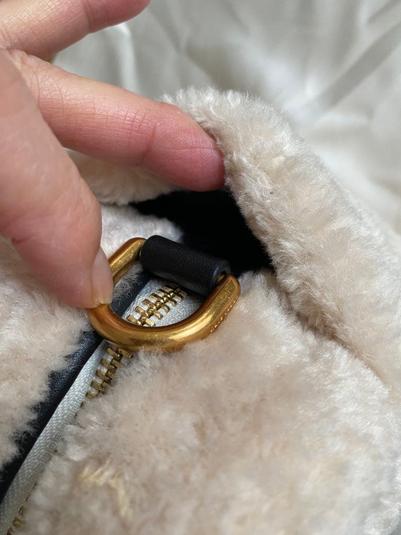 kate spade ★2wayバッグ