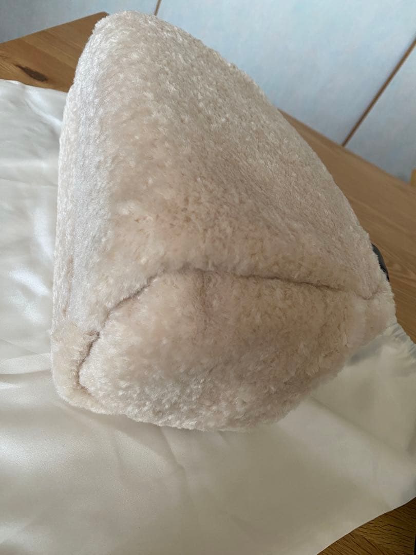 kate spade ★2wayバッグ