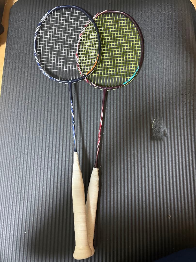 アストロクス100ZZ