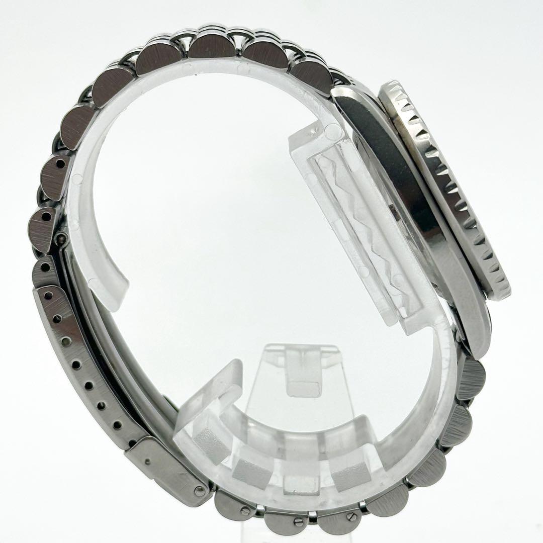 TAG HEUER タグホイヤー レディース 1667