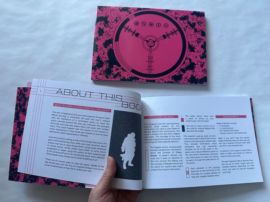 【新品】シチズン・スリーパー アニバーサリー Deluxe 限定BOX