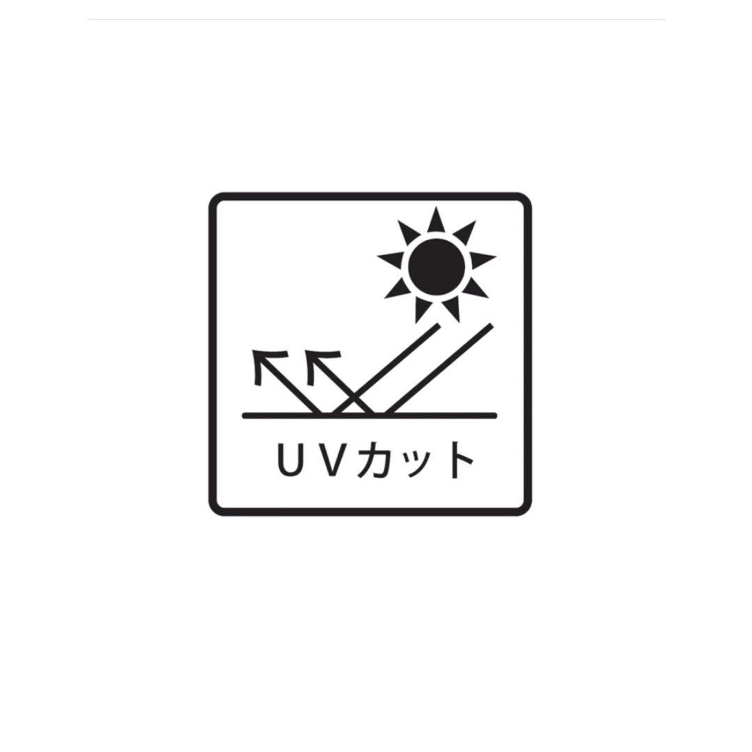 今季・完売◇Arpege story◇ドライカーヴィーパンツ