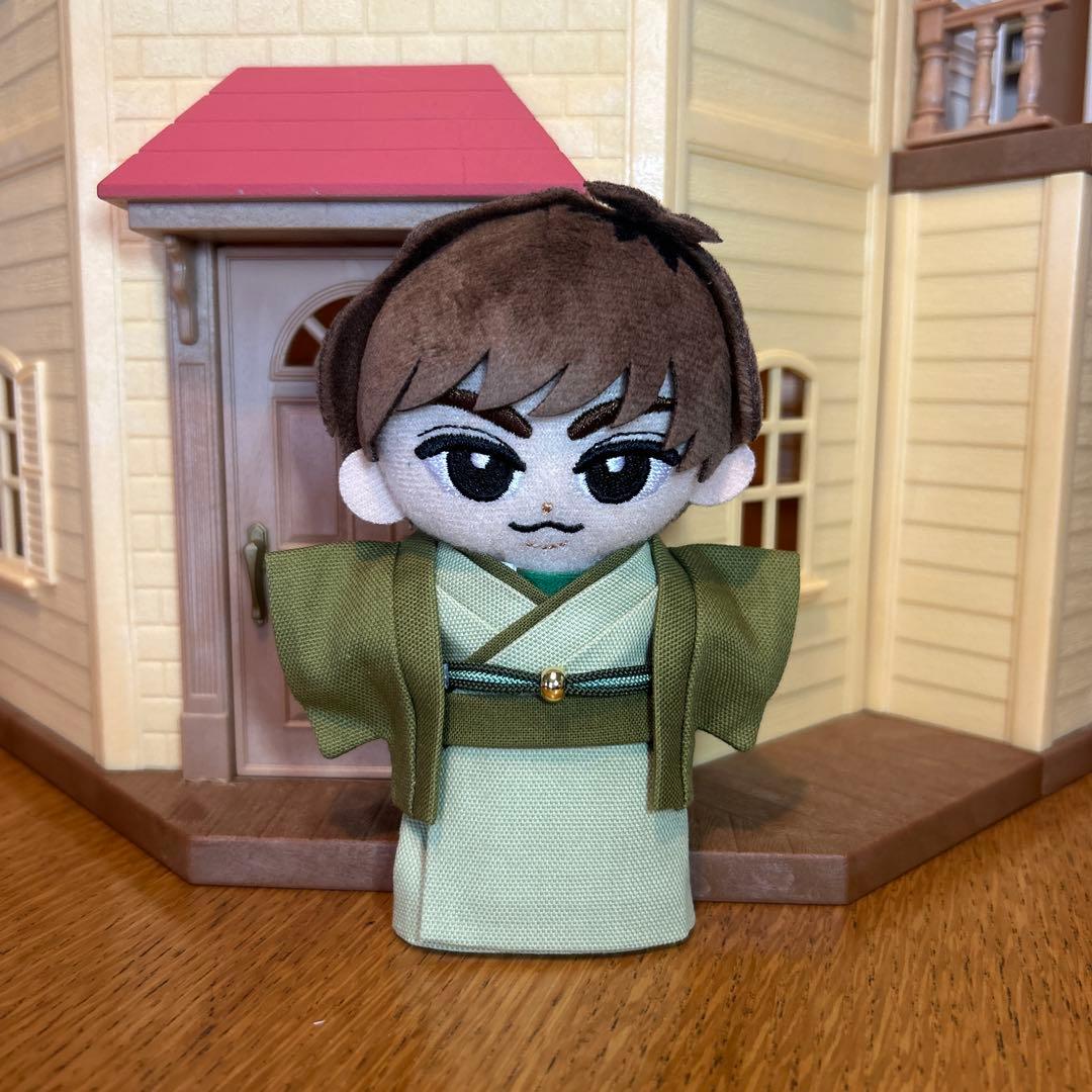 れいめろ。 すのチル 服 着物 和服 浴衣