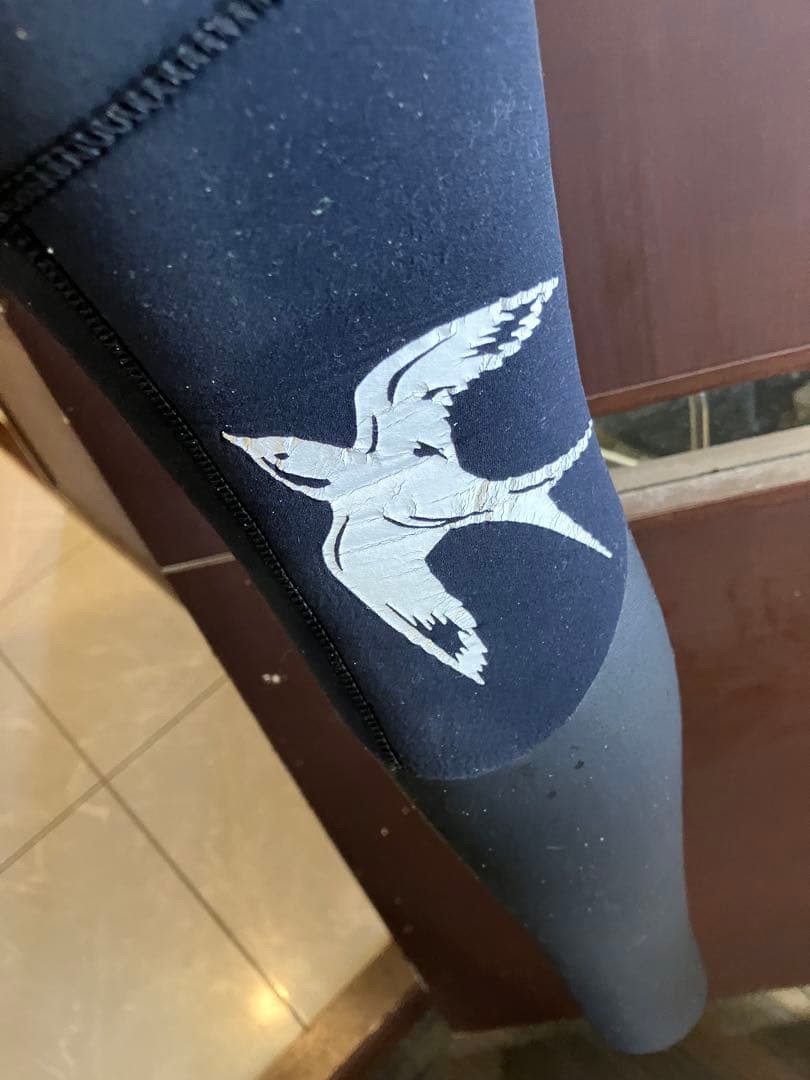 フルスーツ　レディース　コーディアル