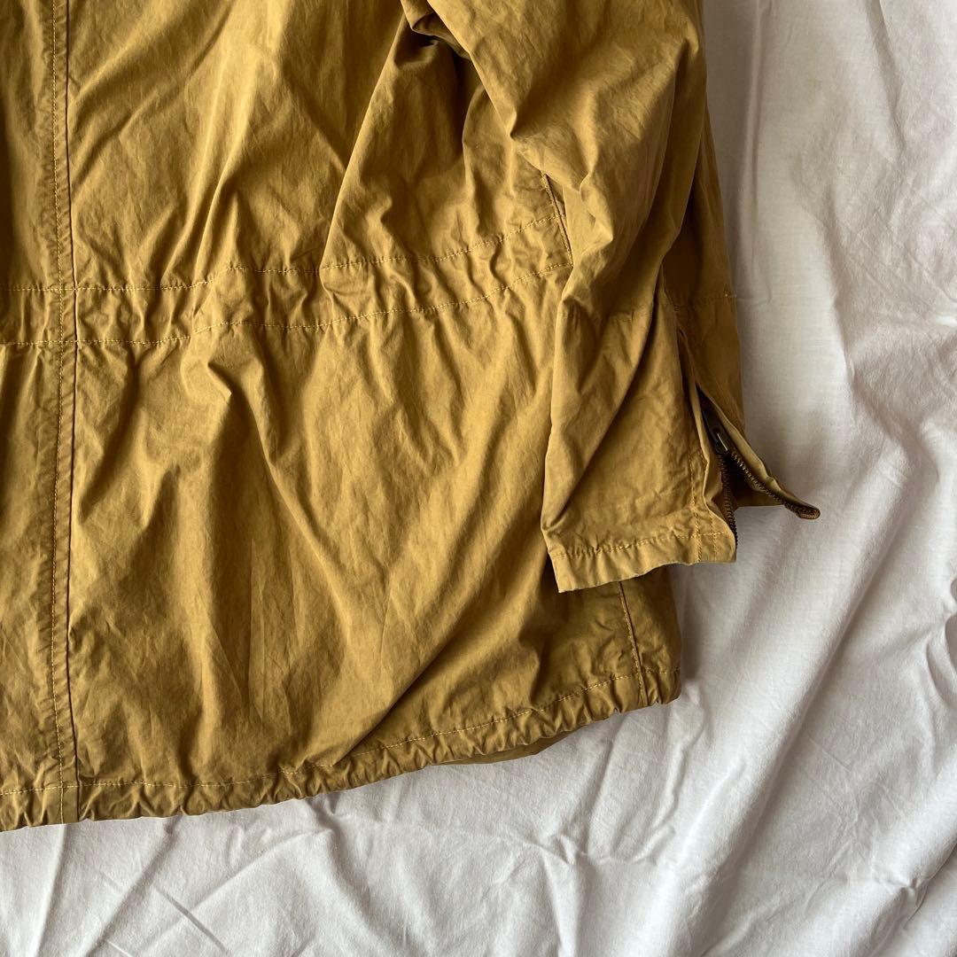 90s C.P.COMPANY DYED GARMENT ヴィンテージ 初期