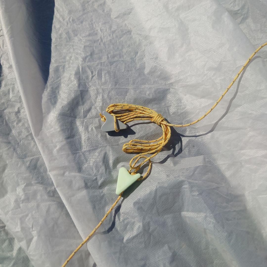 ビッグアグネス フライクリークHV UL2 ソリューションダイ