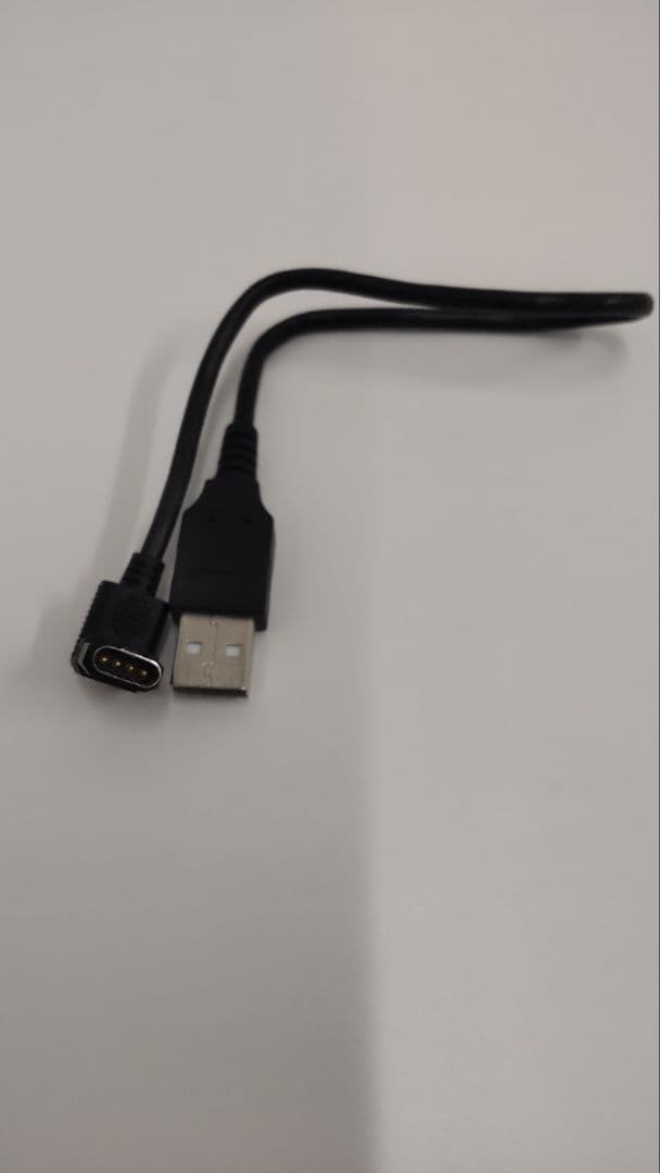 GREENON ゴルフウォッチ GS501