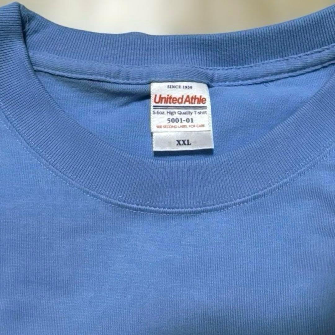 My Bloody Valentine Tシャツ XXLマイブラ