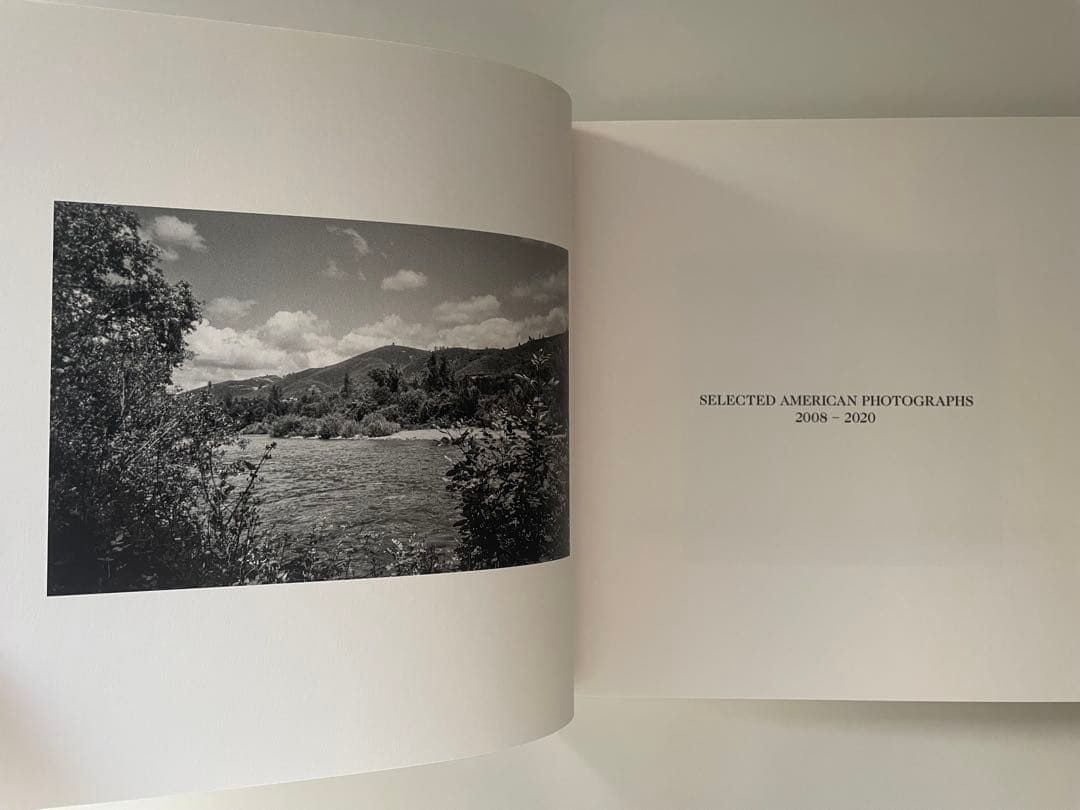 JASON LEE 写真集 IN THE GOLD DUST RUSH