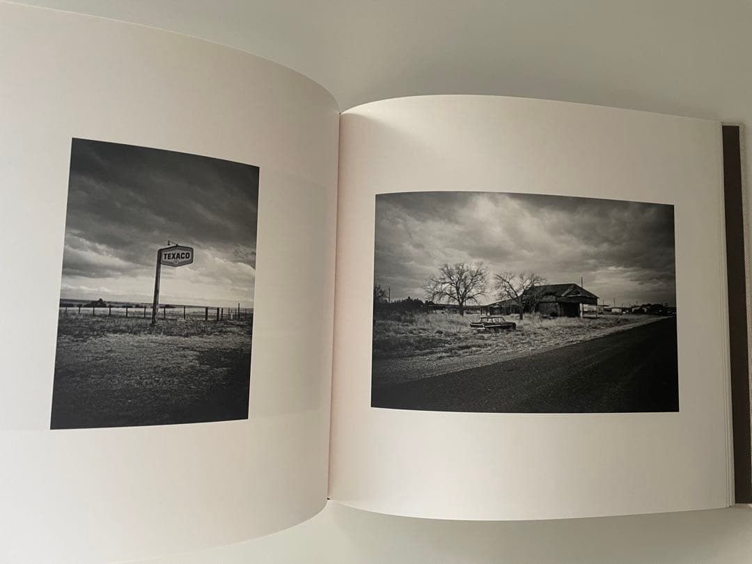 JASON LEE 写真集 IN THE GOLD DUST RUSH