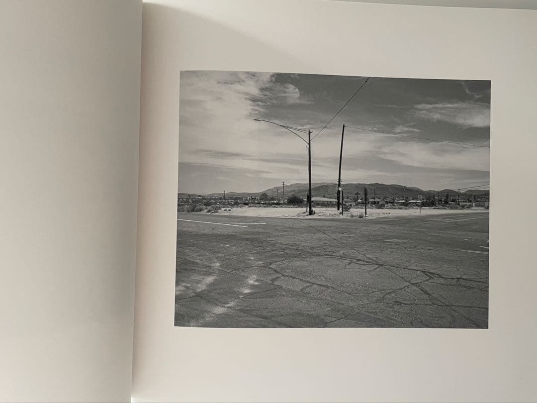 JASON LEE 写真集 IN THE GOLD DUST RUSH