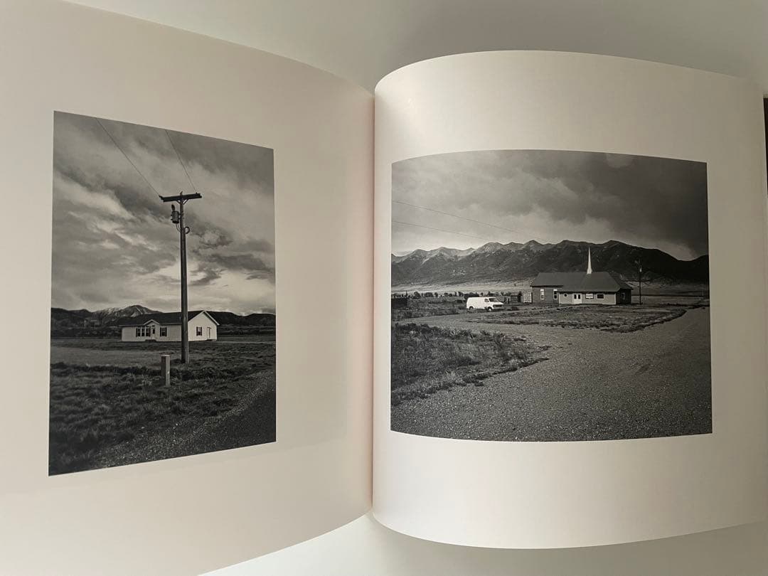 JASON LEE 写真集 IN THE GOLD DUST RUSH