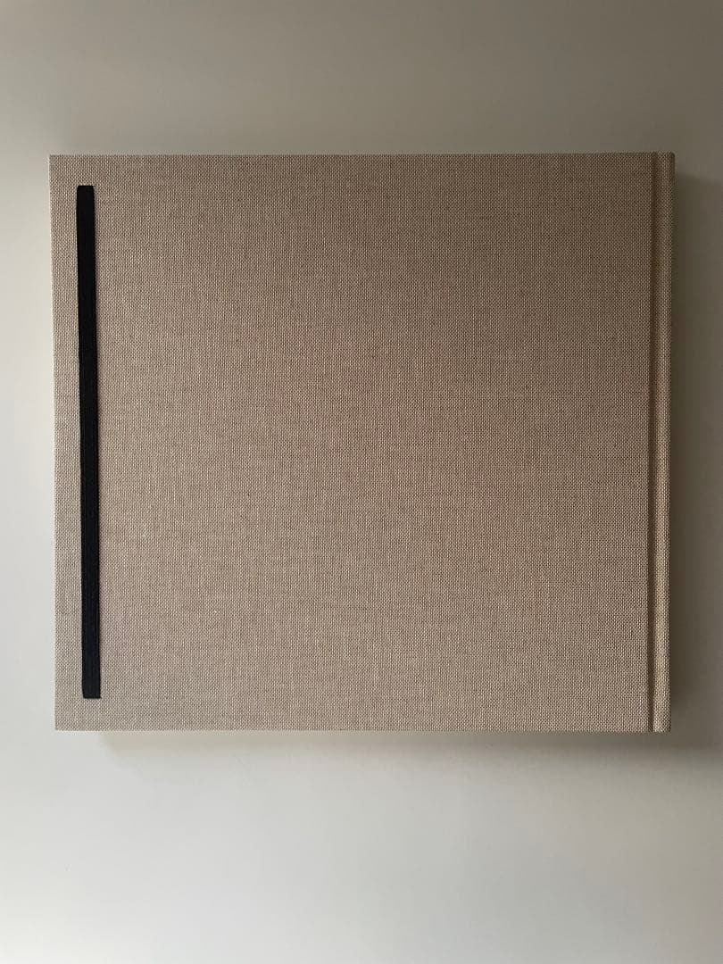 JASON LEE 写真集 IN THE GOLD DUST RUSH