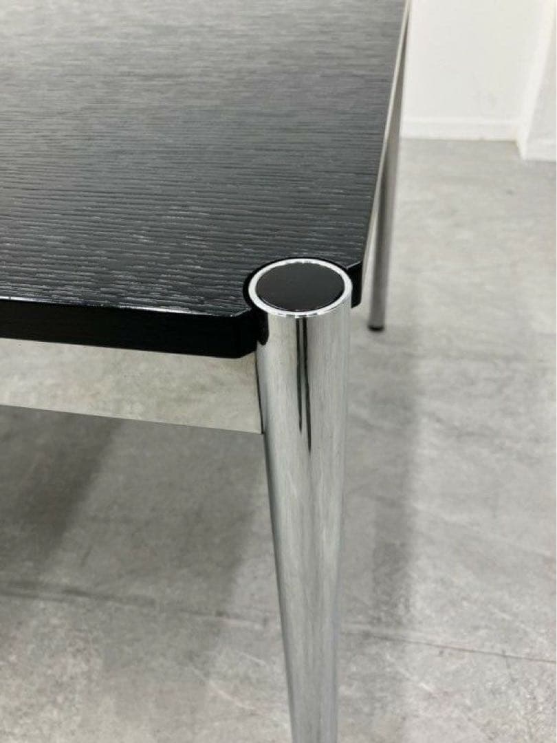 ［処分価格］USMハラー 1500 デスク