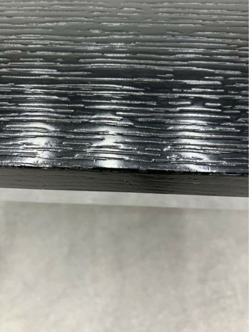 ［処分価格］USMハラー 1500 デスク