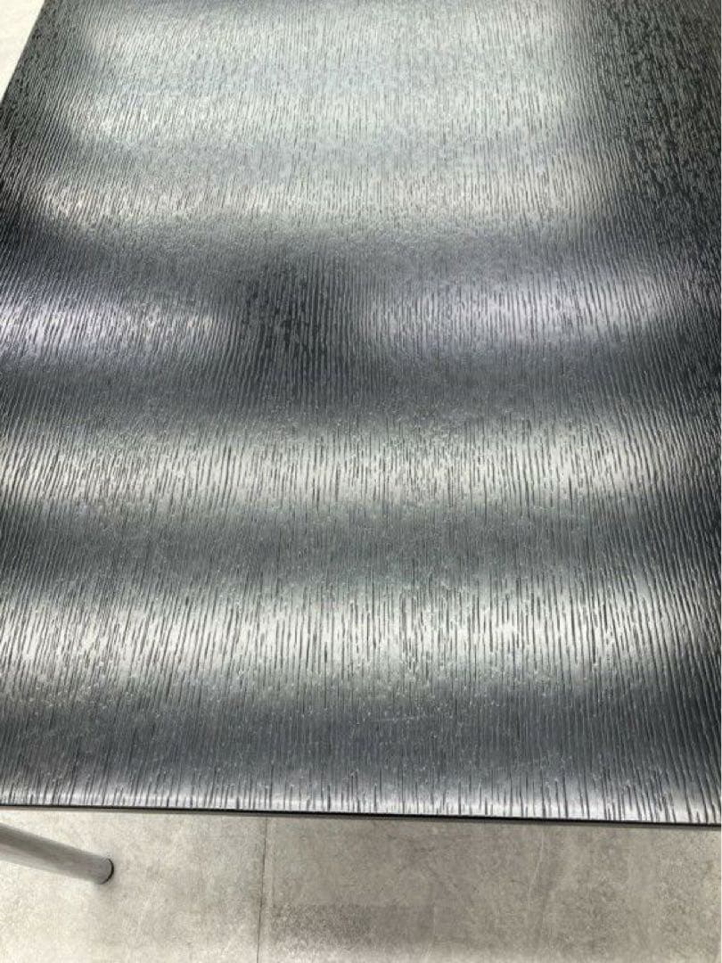 ［処分価格］USMハラー 1500 デスク