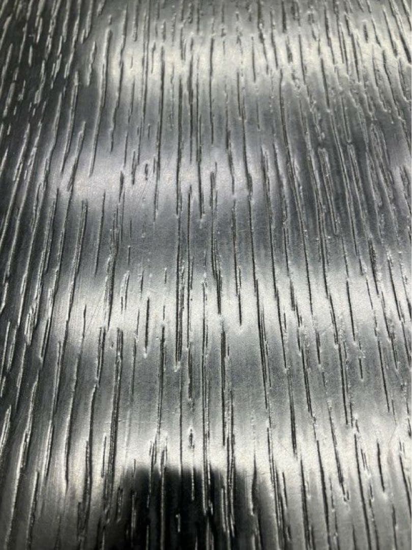 ［処分価格］USMハラー 1500 デスク