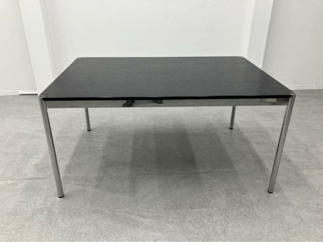 ［処分価格］USMハラー 1500 デスク