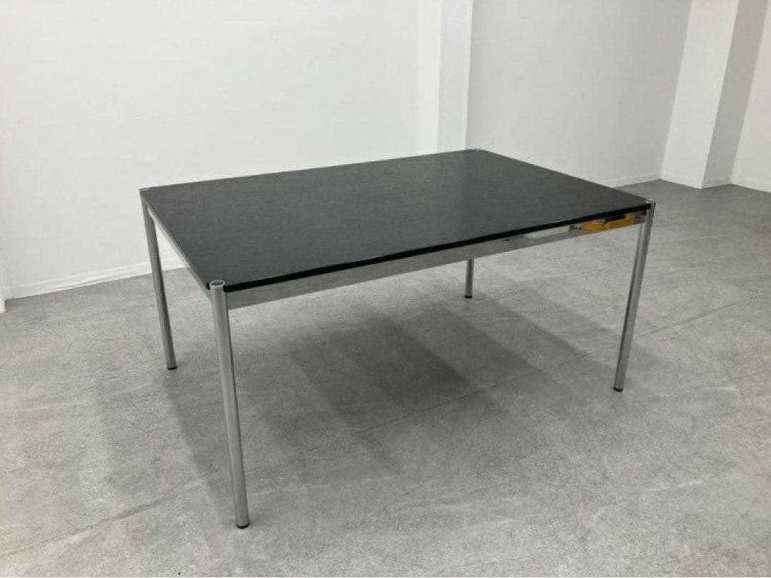 ［処分価格］USMハラー 1500 デスク