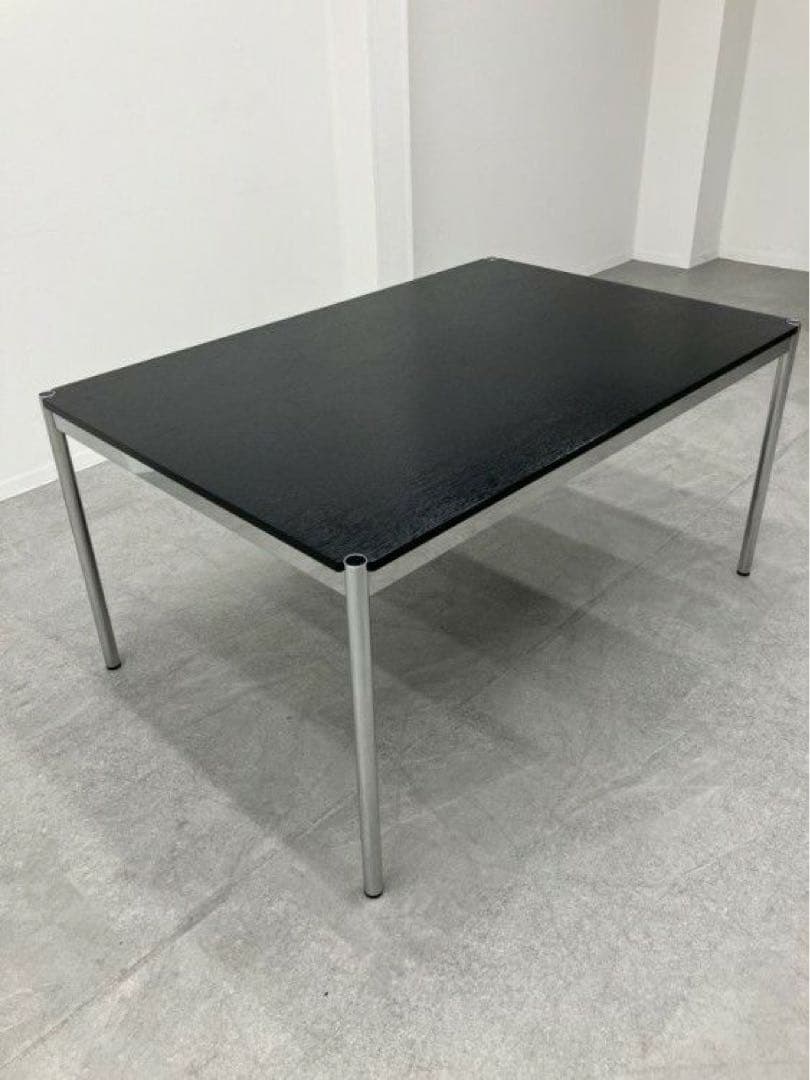 ［処分価格］USMハラー 1500 デスク