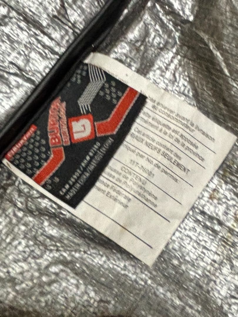 バートン ギクバック 166 + ロシニョール 150cm ビンディング付セット