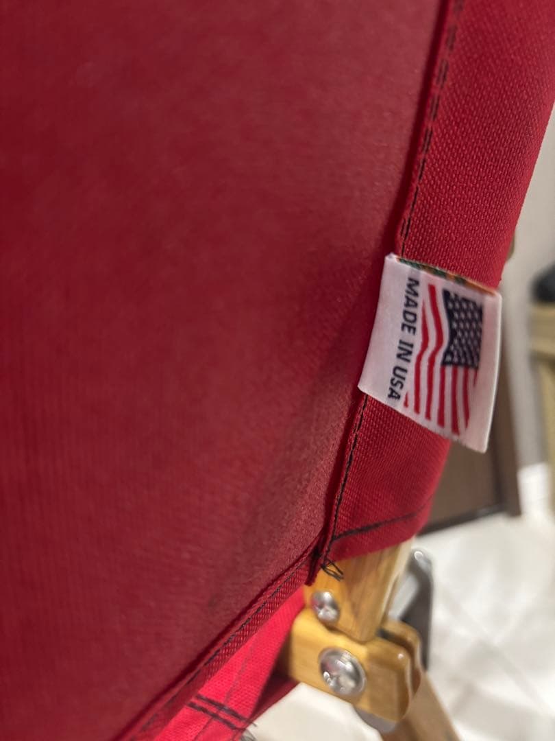 カーミットチェア オーク USA ノビタ ヒジラク ワンズテーブル セット