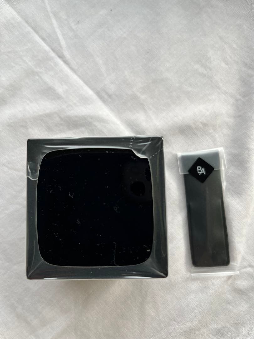 ポーラB.AクリームN保湿クリーム30g 【p-320】定価35200円未開封