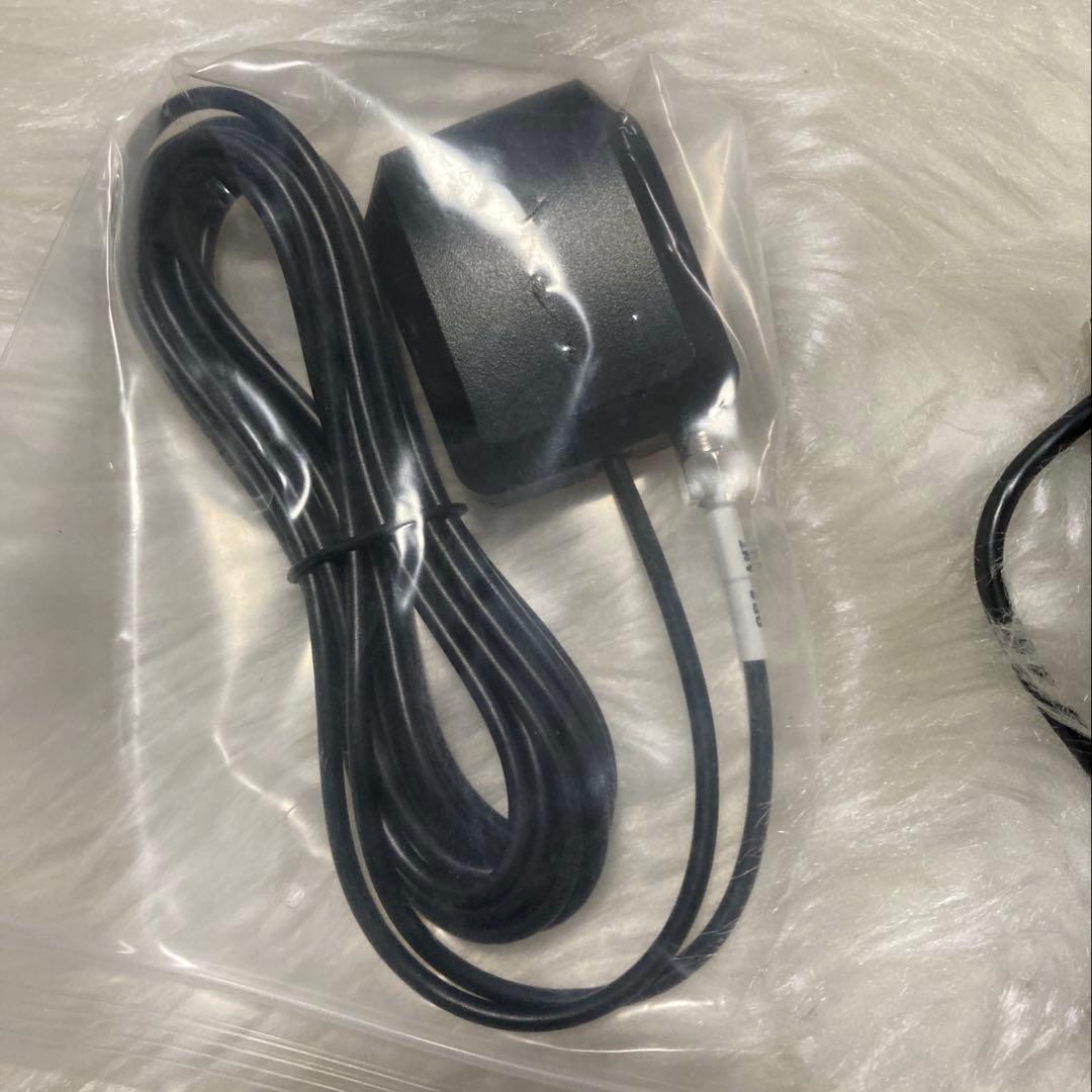 大特価✨ディスプレイオーディオ　10インチ　Androidナビ　カーナビ