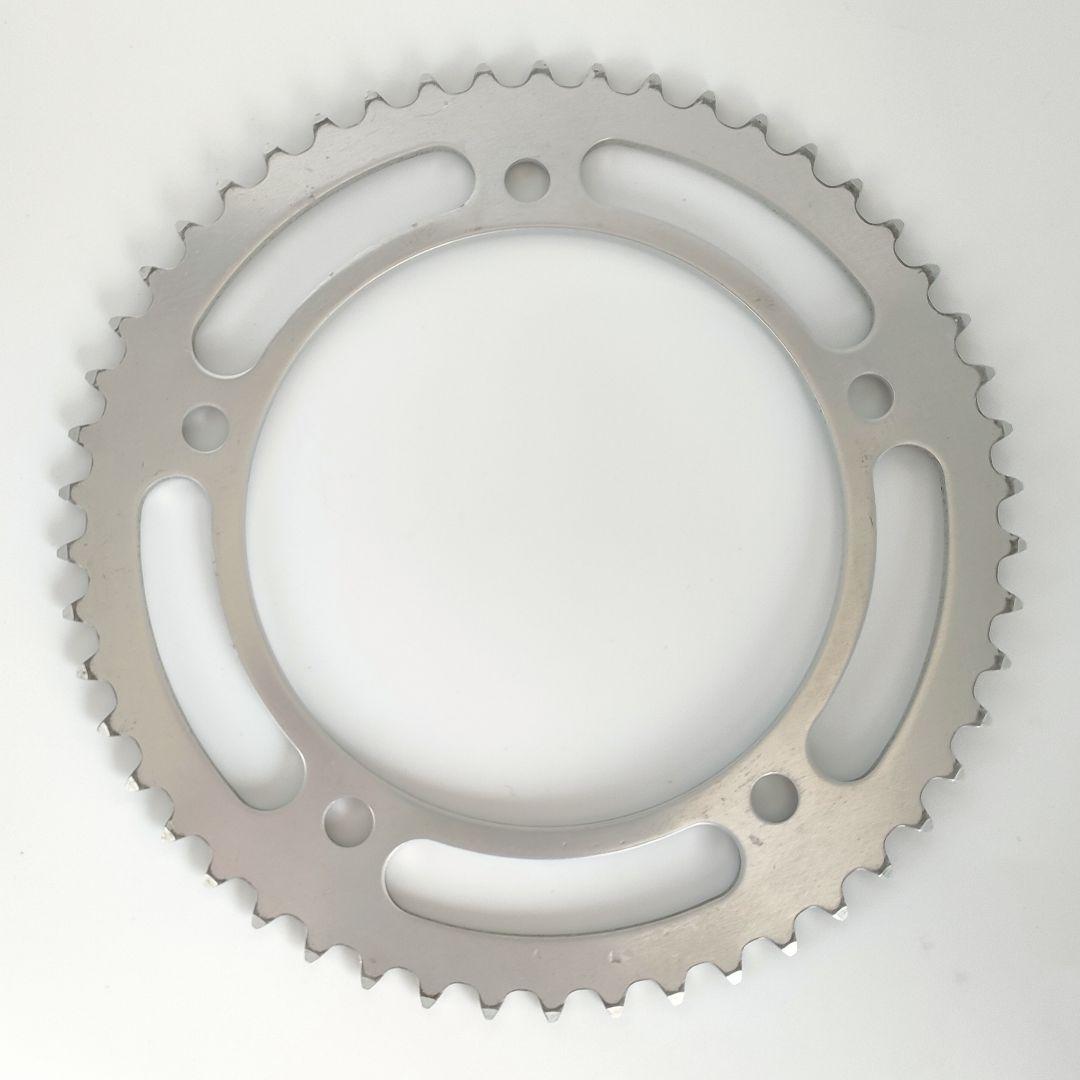 スギノ マイティ クランク ピスト 競輪 njs トラック シングルスピード