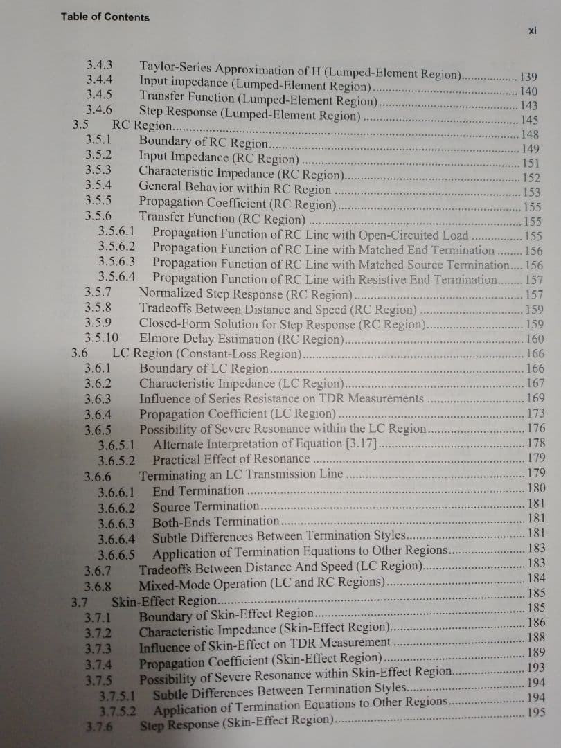 洋書 HIGH-SPEED SIGNAL PROPAGATION