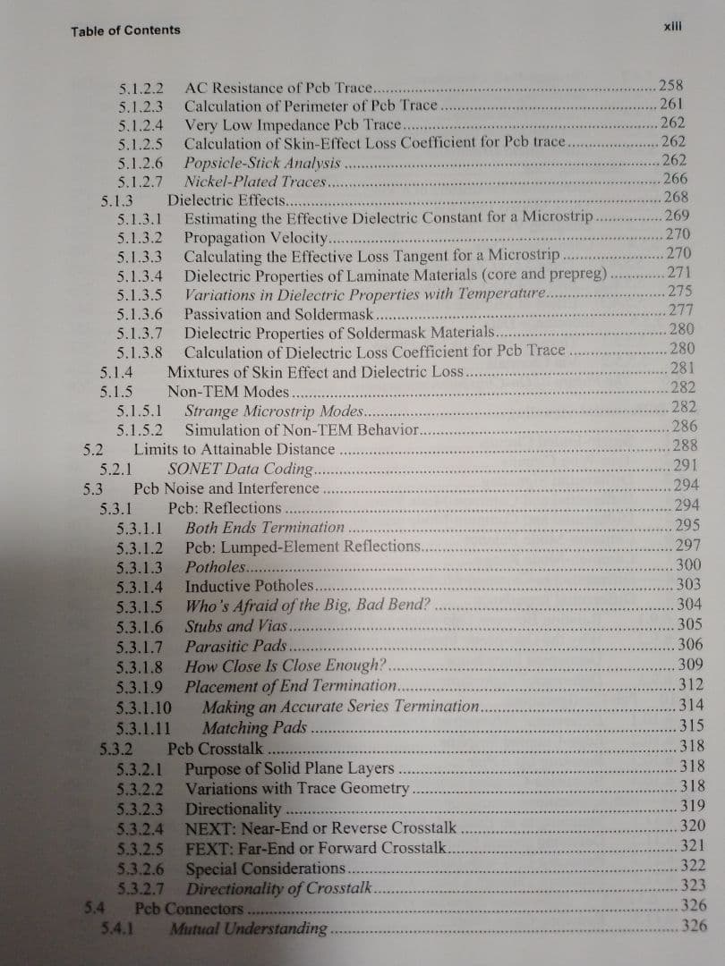 洋書 HIGH-SPEED SIGNAL PROPAGATION