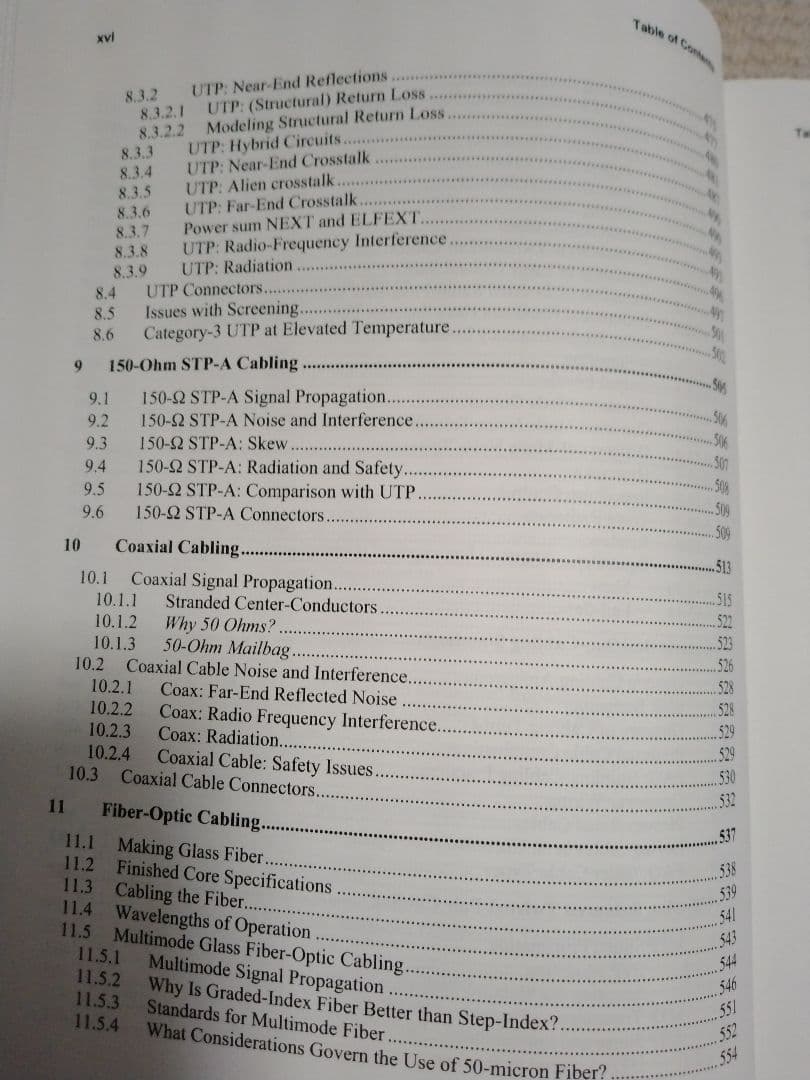 洋書 HIGH-SPEED SIGNAL PROPAGATION
