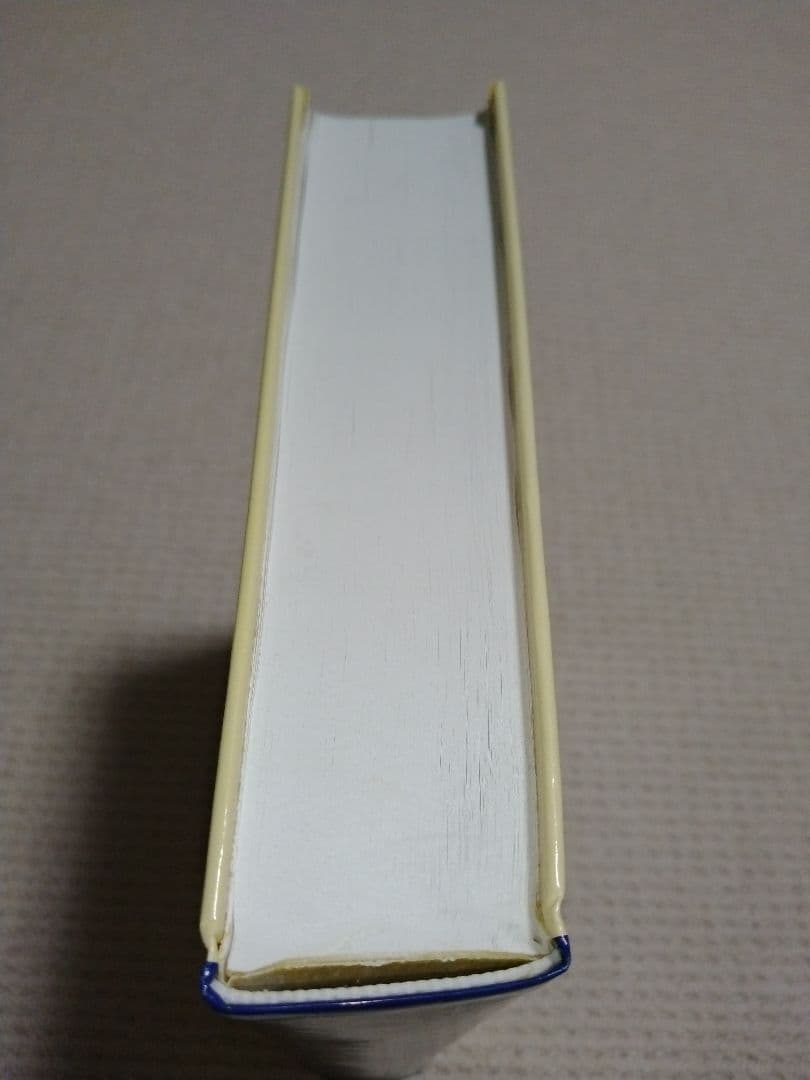 洋書 HIGH-SPEED SIGNAL PROPAGATION