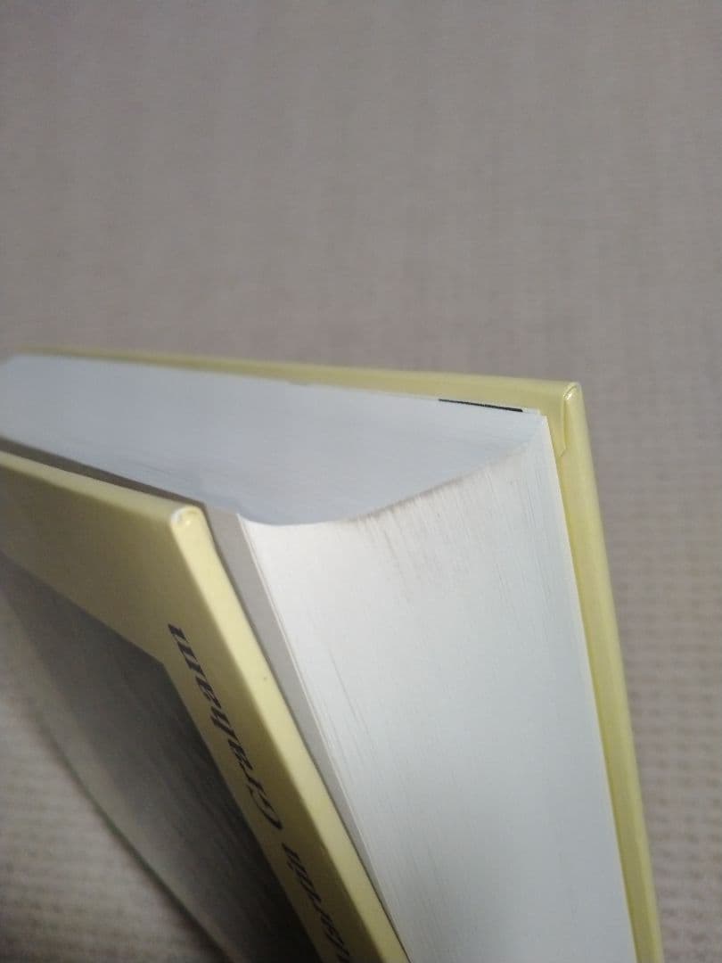 洋書 HIGH-SPEED SIGNAL PROPAGATION