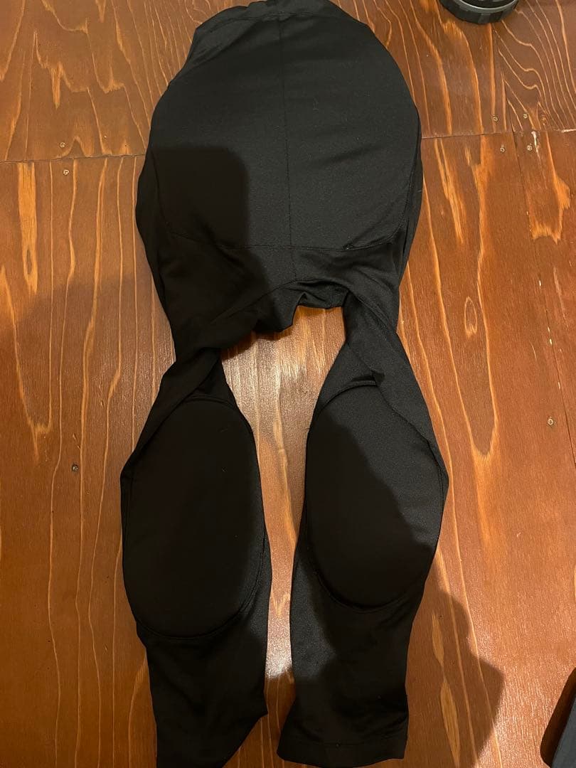 『スノボ一式セット』 head スノーボードブーツ 23㎝ブラック/ブルー