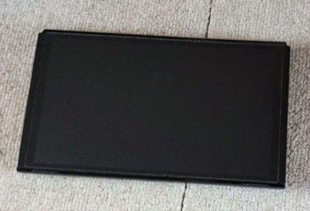 Nintendo Switch 有機ELモデル＋switch用ケース 他