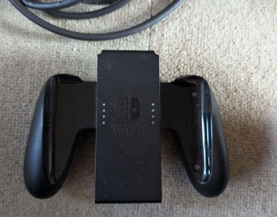 Nintendo Switch 有機ELモデル＋switch用ケース 他