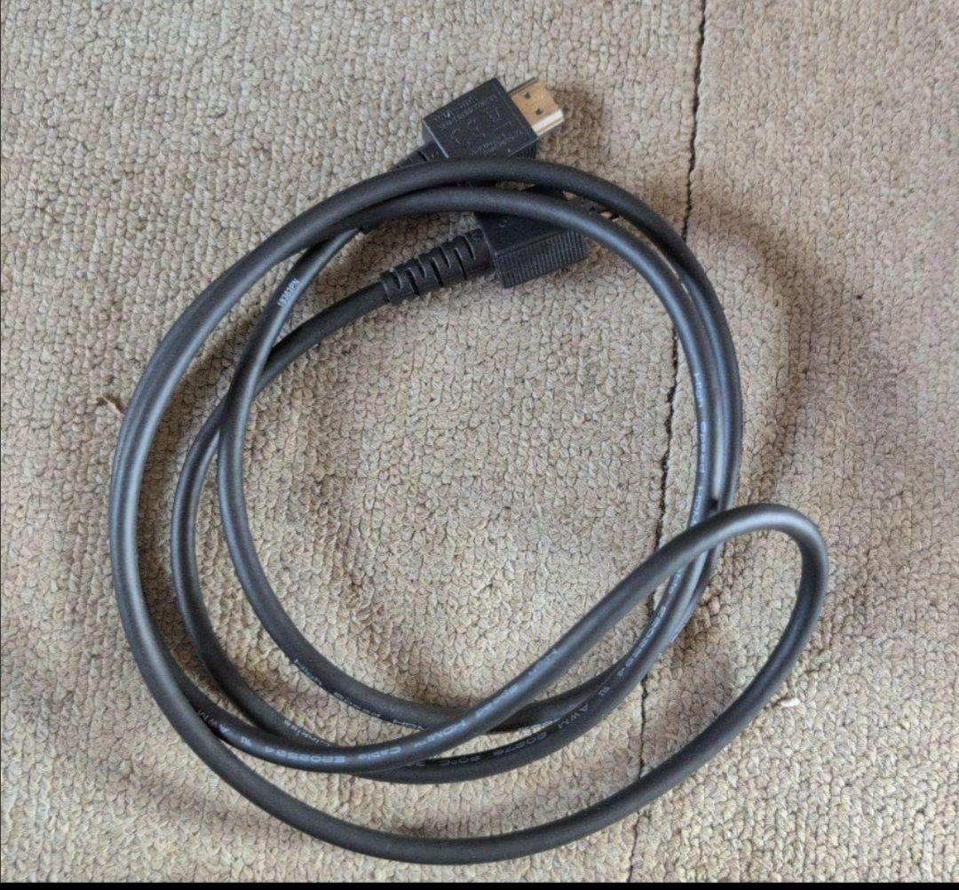 Nintendo Switch 有機ELモデル＋switch用ケース 他