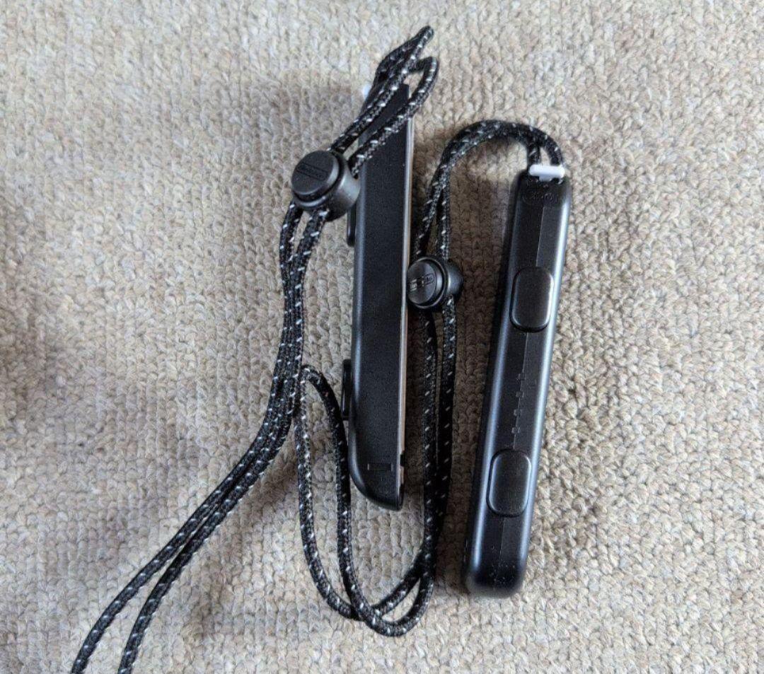 Nintendo Switch 有機ELモデル＋switch用ケース 他