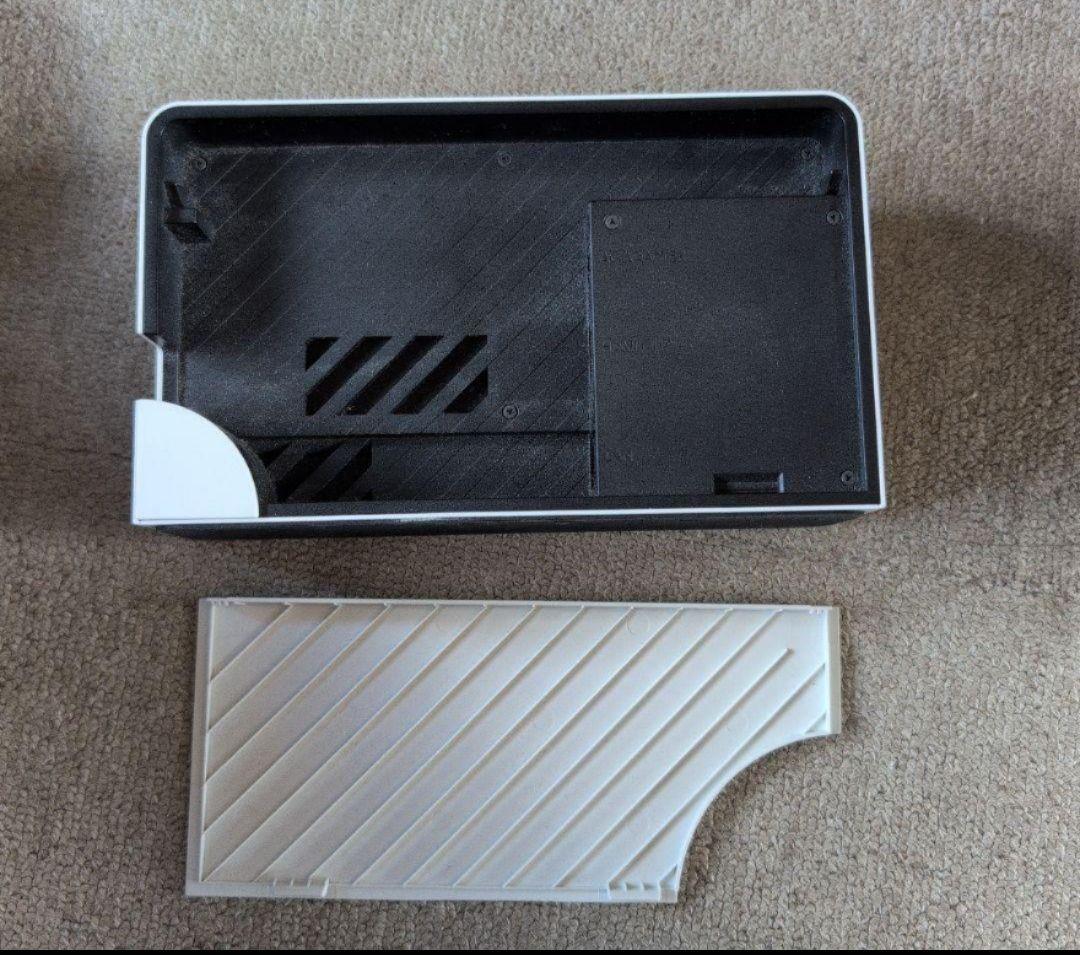 Nintendo Switch 有機ELモデル＋switch用ケース 他