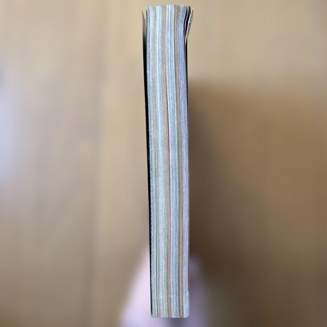 週刊少年ジャンプ 1998年48号 ROOKIES表紙＆巻頭カラー 森田まさのり