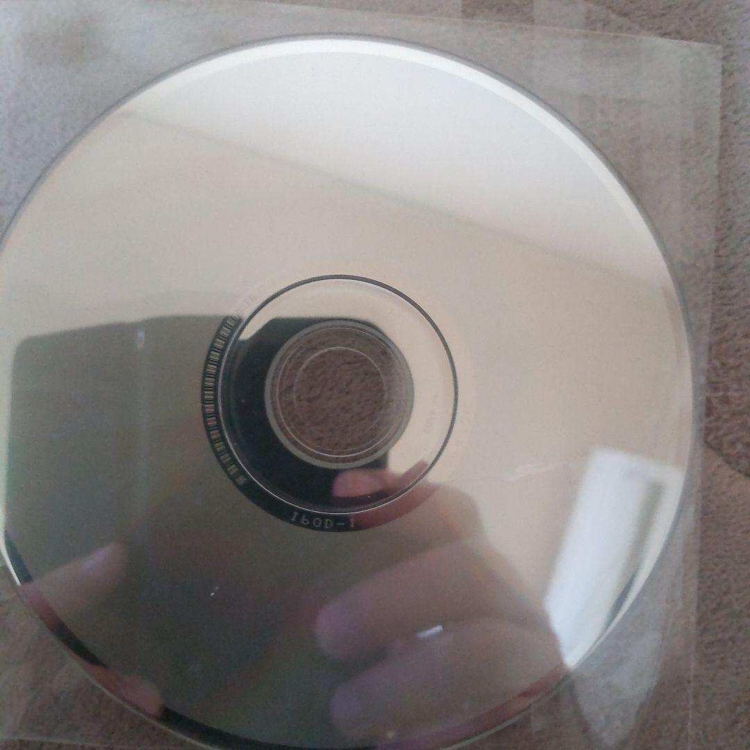 値下げ幻の激レアZARD - Acoustic Selection