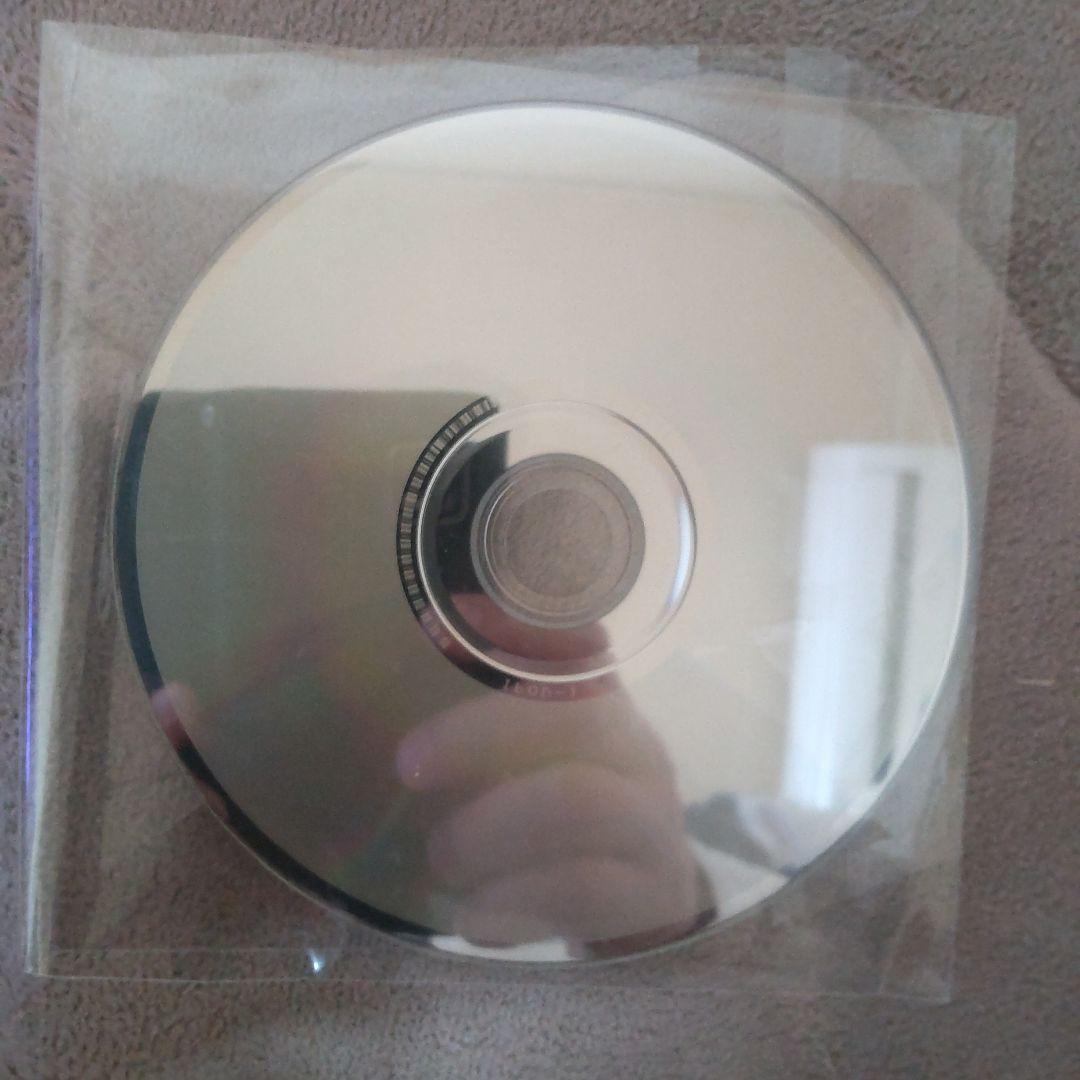 値下げ幻の激レアZARD - Acoustic Selection