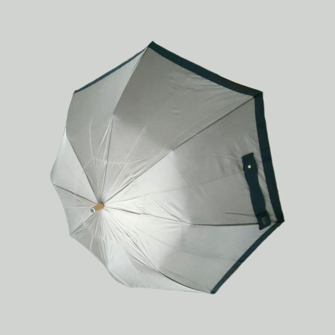 Athena New York/アシーナニューヨーク 晴雨兼用 日傘 美品