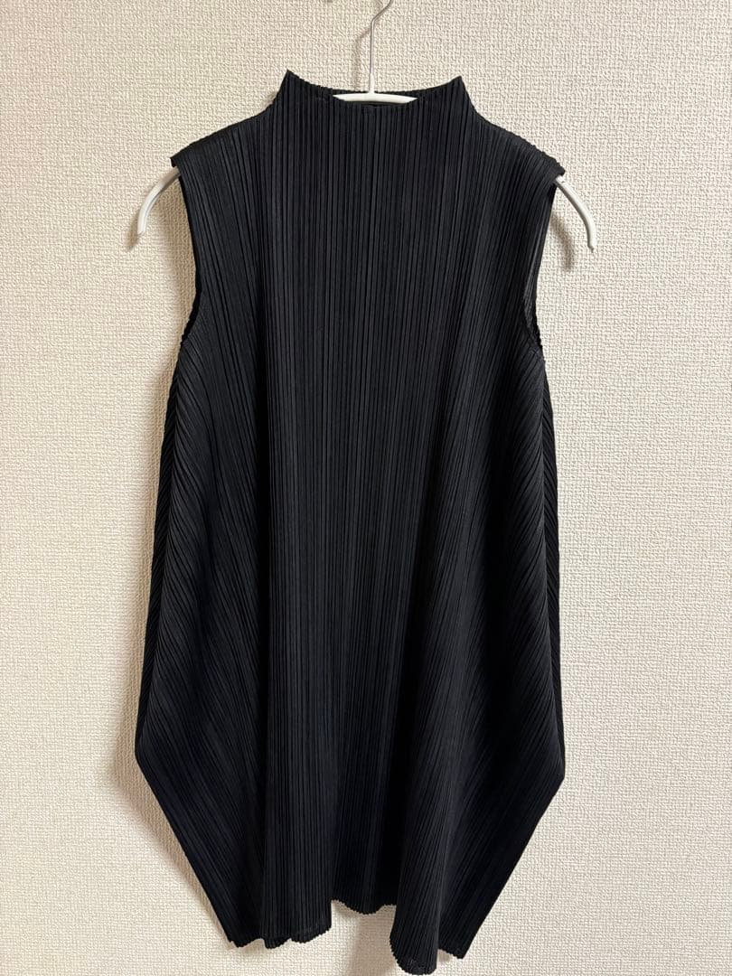 近年モデル　25SS 極美品PLEATS PLEASE LAMP SHADE