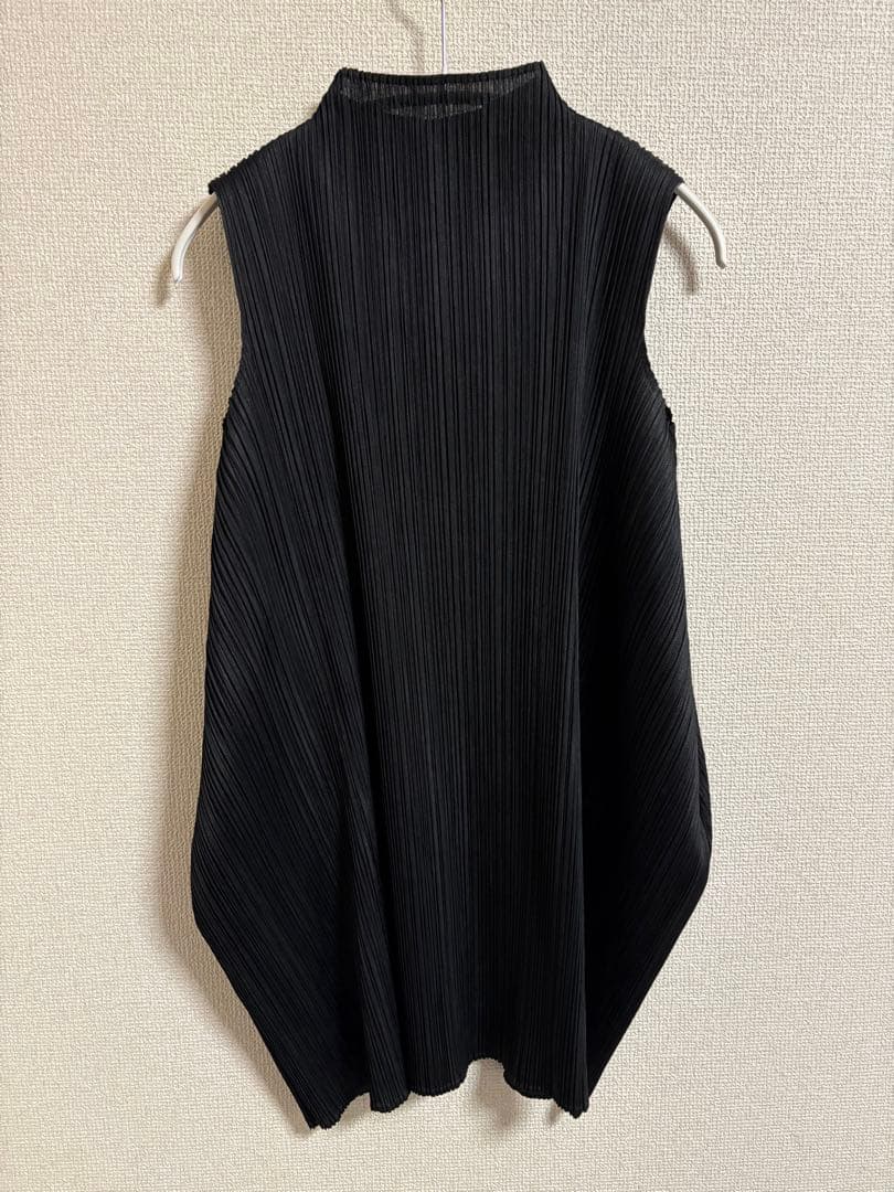 近年モデル　25SS 極美品PLEATS PLEASE LAMP SHADE