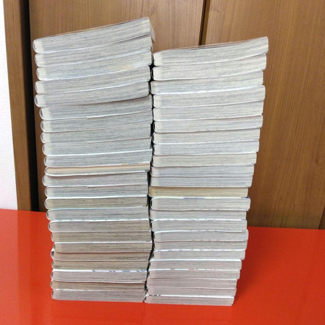 ハイキュー！！ 全巻セット ＋33.5巻付き　※バラ売り不可