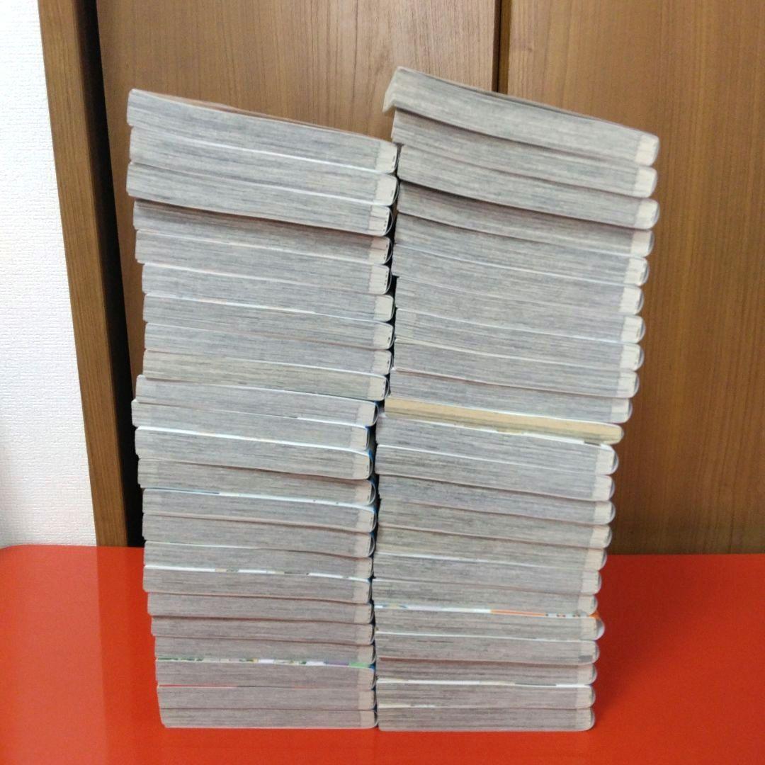 ハイキュー！！ 全巻セット ＋33.5巻付き　※バラ売り不可