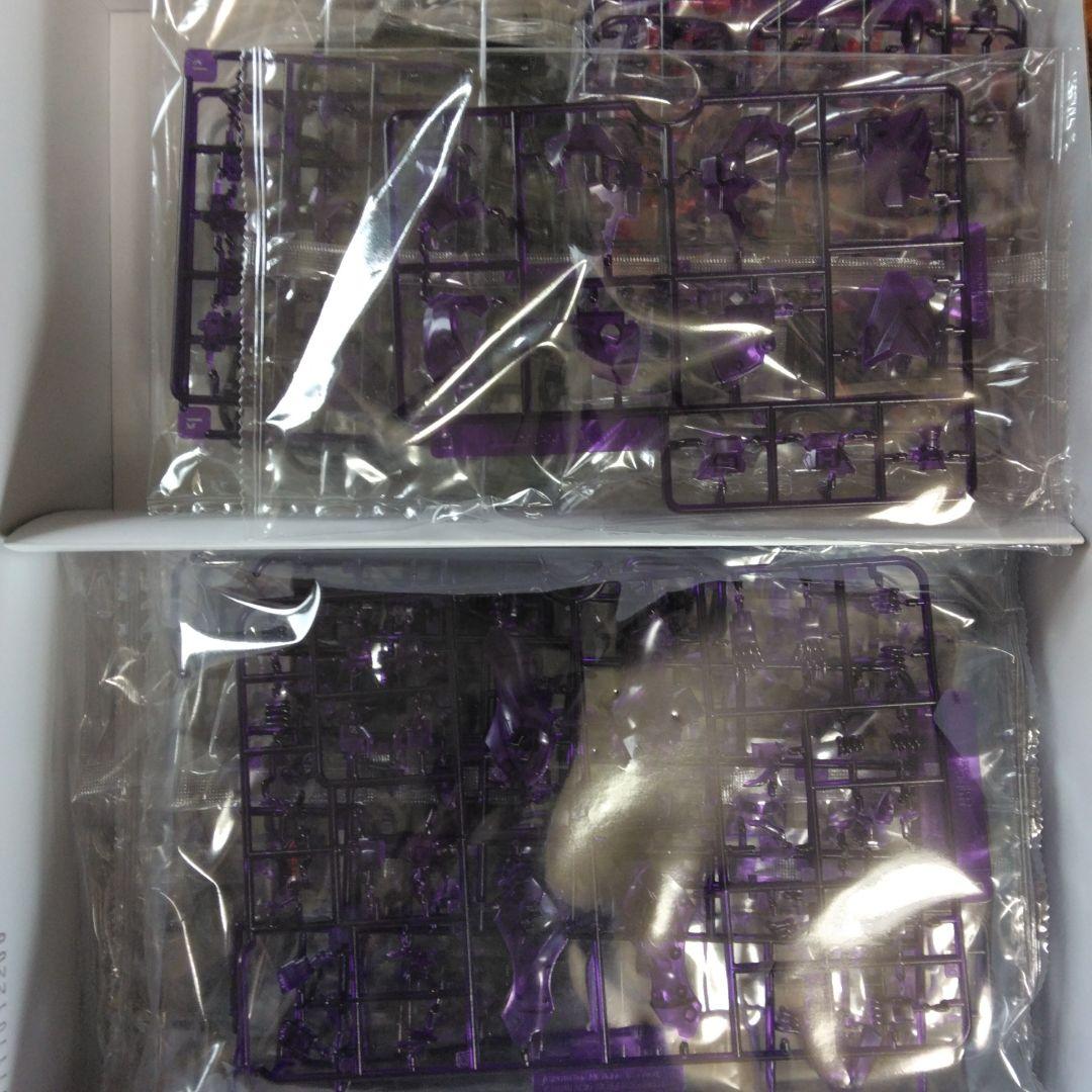 マブラヴ オルタネイティヴ Blu-ray Box Ⅱ 豪華版